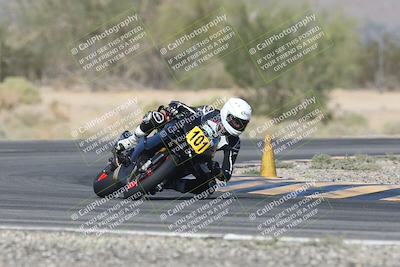 media/Oct-30-2025-Racers Edge (Thu) [[dabbdaf680]]/2-A Group/Session 5 (Turn 6)/